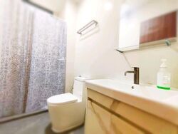 Laguna 88 (D16), Condominium #560623671